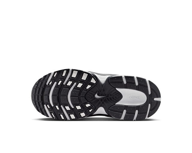 NIKE V5 RNR SUEDE LACE (PS) Çocuk Günlük Ayakkabı IR5162-100 Krem