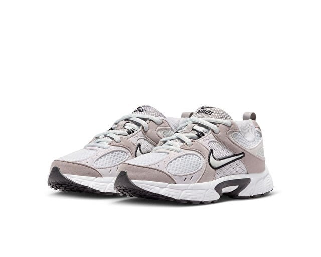 NIKE V5 RNR SUEDE LACE (PS) Çocuk Günlük Ayakkabı IR5162-100 Krem
