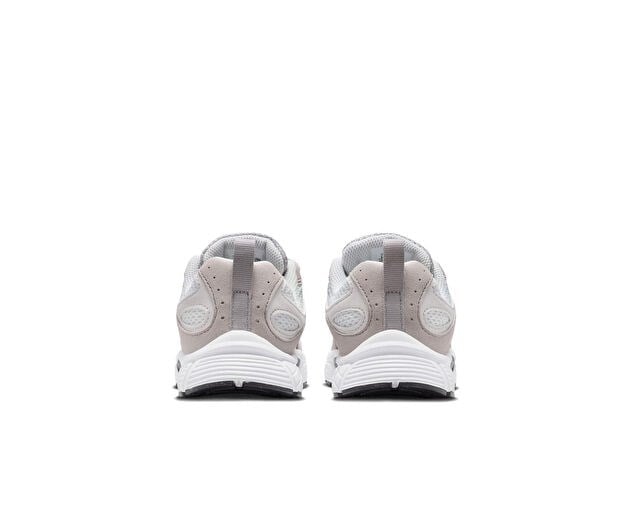 NIKE V5 RNR SUEDE LACE (PS) Çocuk Günlük Ayakkabı IR5162-100 Krem
