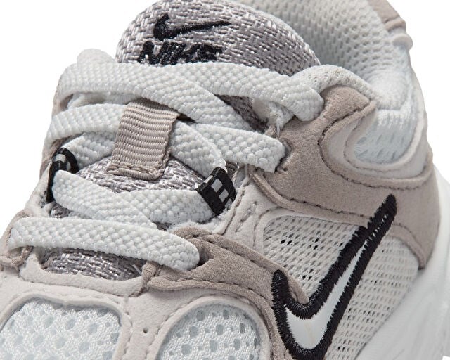 NIKE V5 RNR SUEDE (TD) Bebek Günlük Ayakkabı IR5161-100 Krem