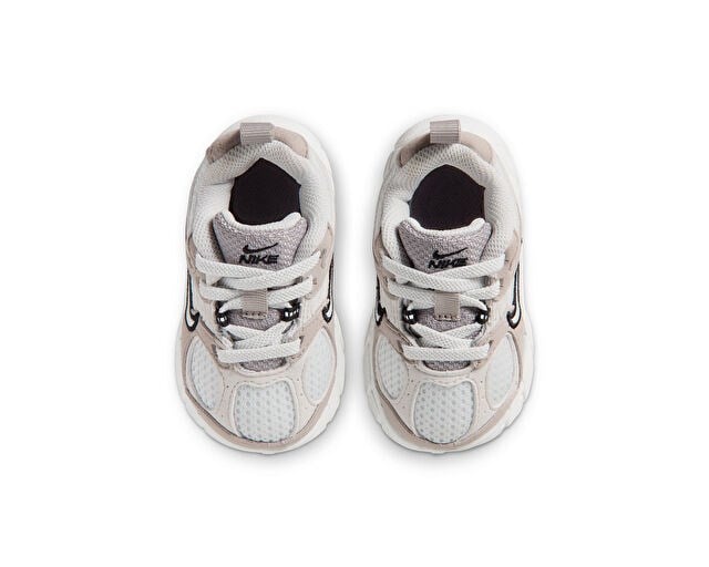 NIKE V5 RNR SUEDE (TD) Bebek Günlük Ayakkabı IR5161-100 Krem