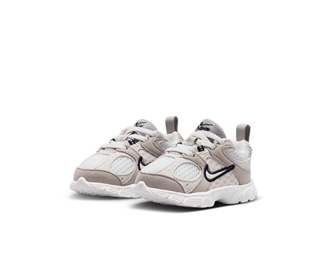 NIKE V5 RNR SUEDE (TD) Bebek Günlük Ayakkabı IR5161-100 Krem