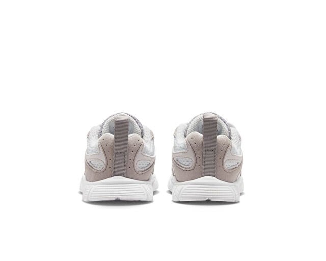 NIKE V5 RNR SUEDE (TD) Bebek Günlük Ayakkabı IR5161-100 Krem