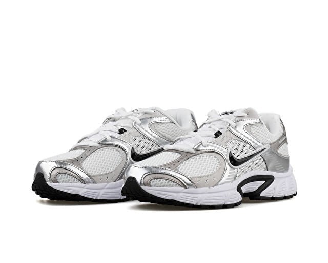 NIKE V5 RNR Unisex Günlük Ayakkabı HJ5228-104 Beyaz