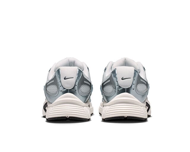 NIKE V5 RNR Unisex Günlük Ayakkabı HJ5228-014 Gri