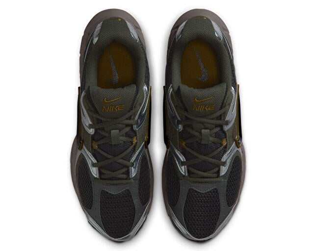 NIKE V5 RNR Unisex Günlük Ayakkabı HJ5228-300 Yeşil