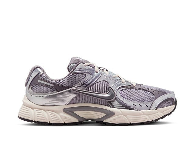 NIKE V5 RNR Unisex Günlük Ayakkabı HJ5228-003 Gri