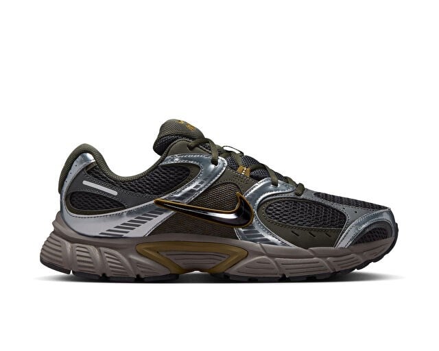 NIKE V5 RNR Unisex Günlük Ayakkabı HJ5228-300 Yeşil
