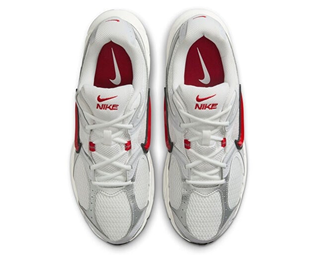 NIKE V5 RNR Unisex Günlük Ayakkabı HJ5228-105 Beyaz
