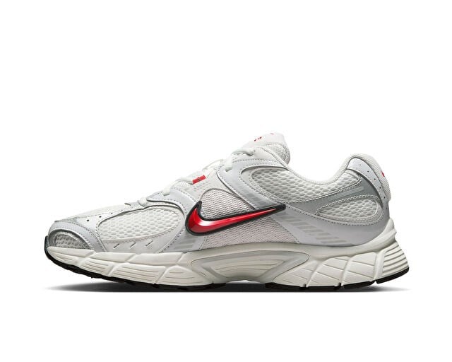 NIKE V5 RNR Unisex Günlük Ayakkabı HJ5228-105 Beyaz
