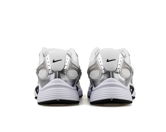 NIKE V5 RNR Unisex Günlük Ayakkabı HJ5228-104 Beyaz