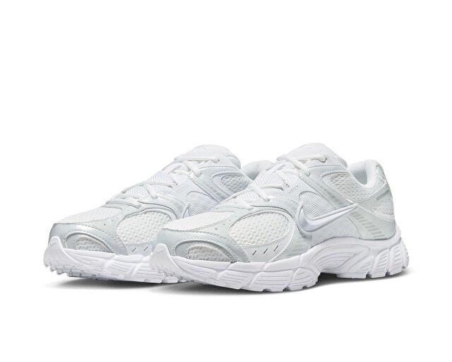 NIKE V5 RNR Unisex Günlük Ayakkabı HJ5228-101 Beyaz