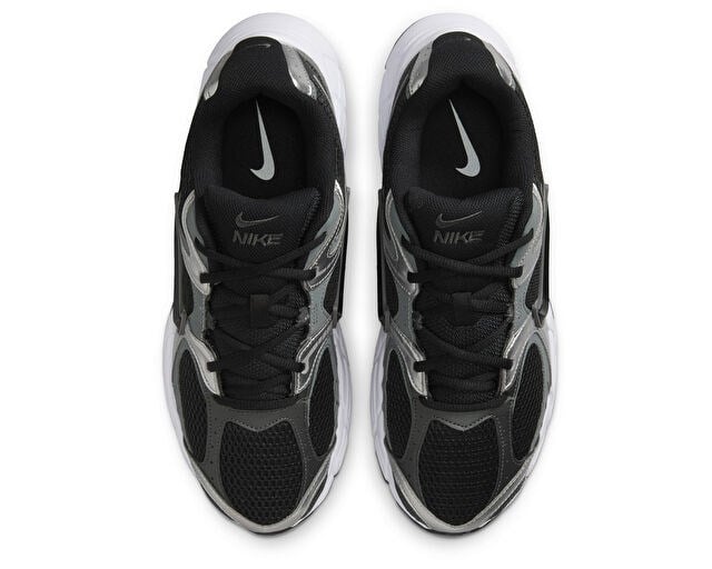 NIKE V5 RNR Unisex Günlük Ayakkabı HJ5228-004 Siyah