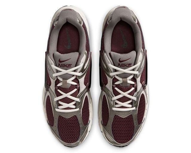 NIKE V5 RNR Unisex Günlük Ayakkabı HJ5228-600 Kırmızı