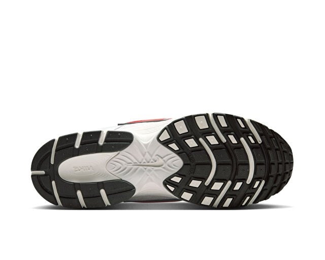 NIKE V5 RNR Unisex Günlük Ayakkabı HJ5228-105 Beyaz