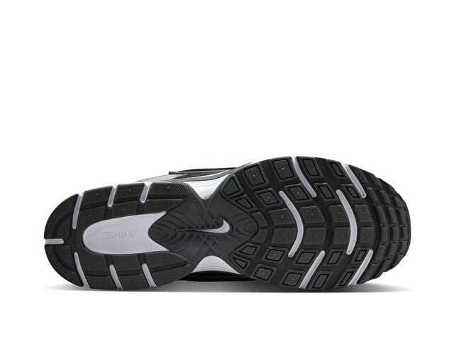 NIKE V5 RNR Unisex Günlük Ayakkabı HJ5228-004 Siyah