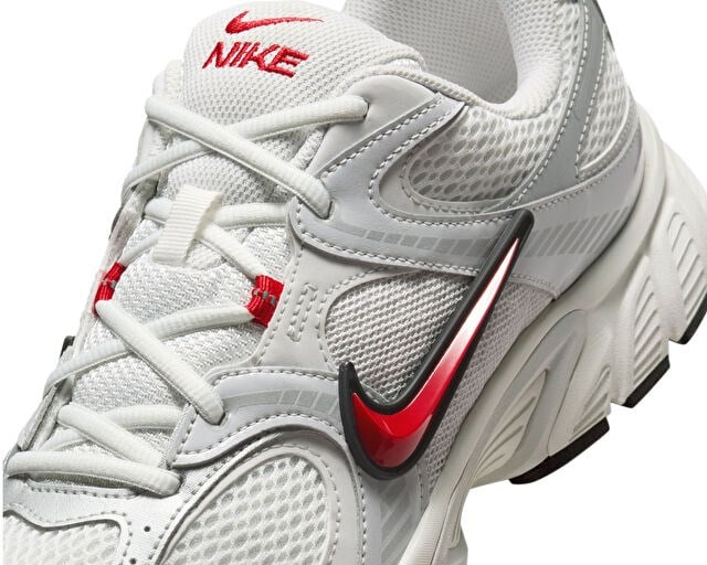 NIKE V5 RNR Unisex Günlük Ayakkabı HJ5228-105 Beyaz