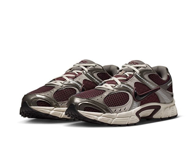NIKE V5 RNR Unisex Günlük Ayakkabı HJ5228-600 Kırmızı