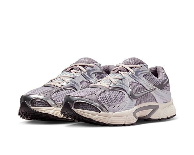 NIKE V5 RNR Unisex Günlük Ayakkabı HJ5228-003 Gri