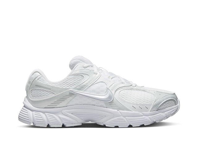 NIKE V5 RNR Unisex Günlük Ayakkabı HJ5228-101 Beyaz