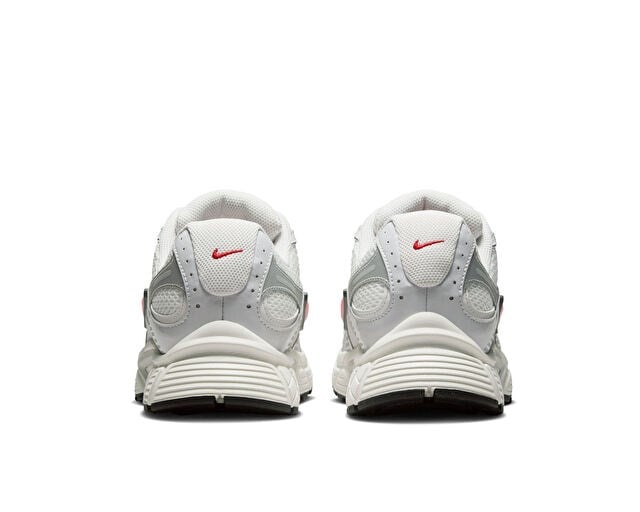 NIKE V5 RNR Unisex Günlük Ayakkabı HJ5228-105 Beyaz