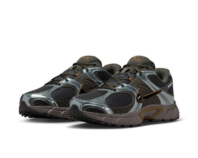NIKE V5 RNR Unisex Günlük Ayakkabı HJ5228-300 Yeşil