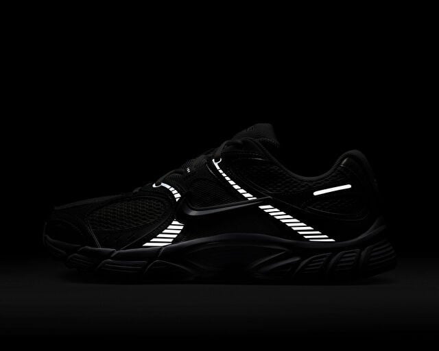 NIKE V5 RNR Unisex Günlük Ayakkabı HJ5228-101 Beyaz