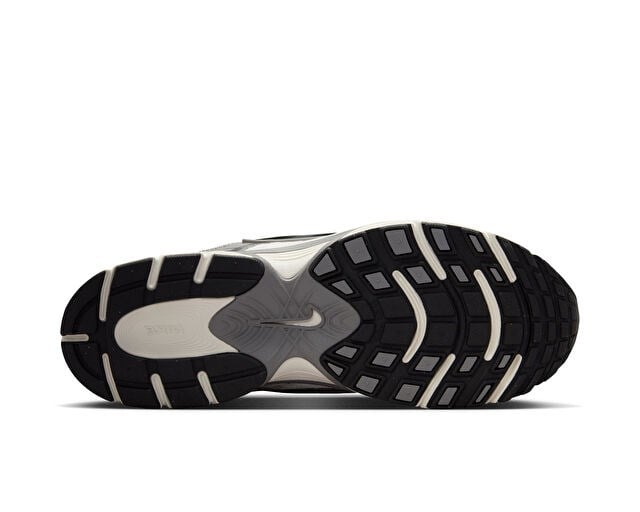 NIKE V5 RNR Unisex Günlük Ayakkabı HJ5228-009 Siyah