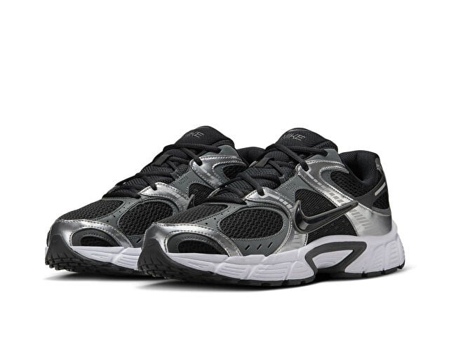 NIKE V5 RNR Unisex Günlük Ayakkabı HJ5228-004 Siyah