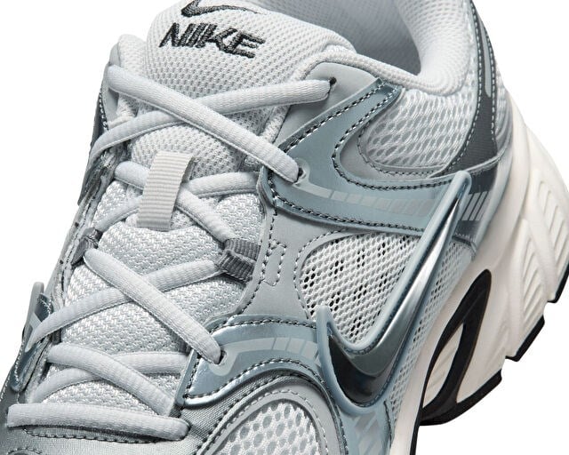 NIKE V5 RNR Unisex Günlük Ayakkabı HJ5228-014 Gri
