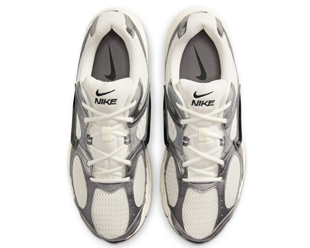 NIKE V5 RNR Unisex Günlük Ayakkabı HJ5228-009 Siyah