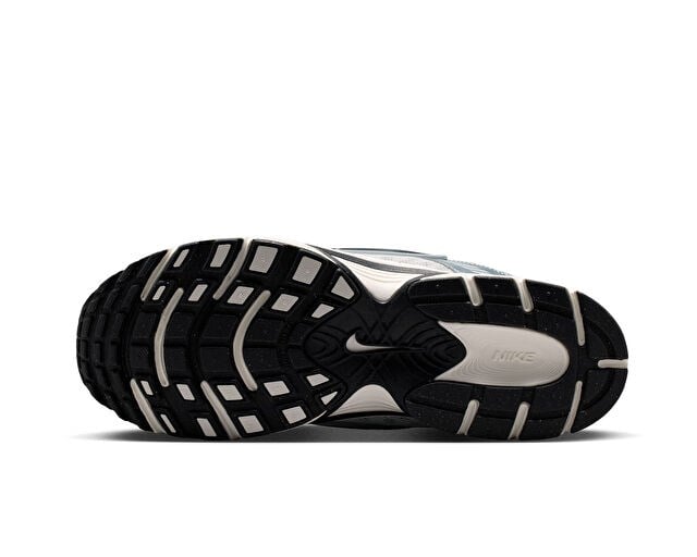 NIKE V5 RNR Unisex Günlük Ayakkabı HJ5228-014 Gri