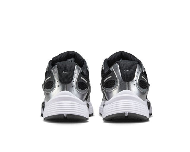 NIKE V5 RNR Unisex Günlük Ayakkabı HJ5228-004 Siyah