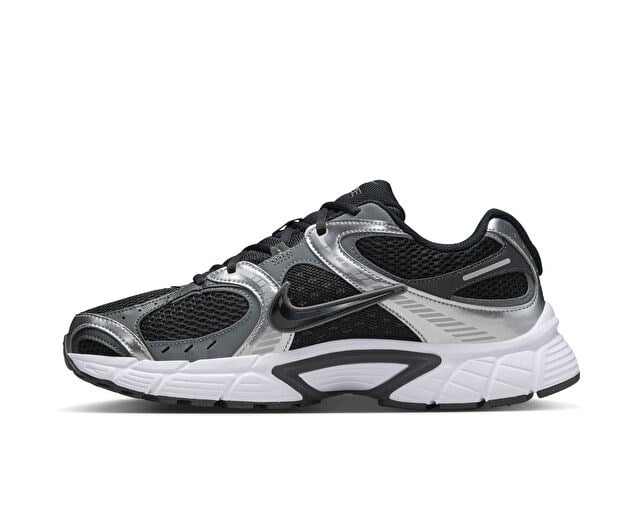 NIKE V5 RNR Unisex Günlük Ayakkabı HJ5228-004 Siyah