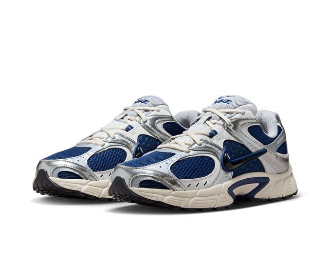 NIKE V5 RNR Unisex Günlük Ayakkabı HJ5228-400 Mavi