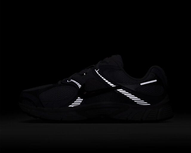 NIKE V5 RNR Unisex Günlük Ayakkabı HJ5228-105 Beyaz
