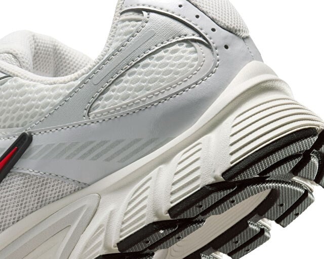 NIKE V5 RNR Unisex Günlük Ayakkabı HJ5228-105 Beyaz