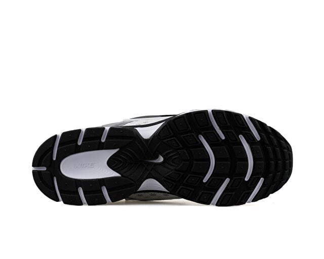 NIKE V5 RNR Unisex Günlük Ayakkabı HJ5228-104 Beyaz