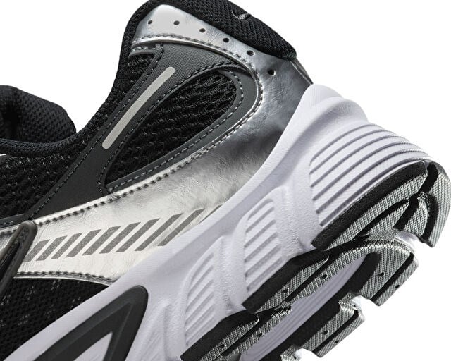 NIKE V5 RNR Unisex Günlük Ayakkabı HJ5228-004 Siyah