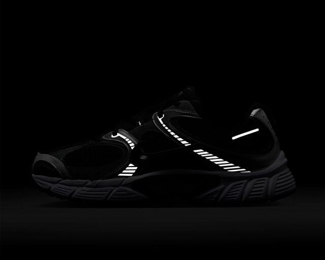NIKE V5 RNR Unisex Günlük Ayakkabı HJ5228-004 Siyah