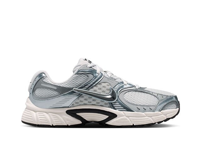 NIKE V5 RNR Unisex Günlük Ayakkabı HJ5228-014 Gri