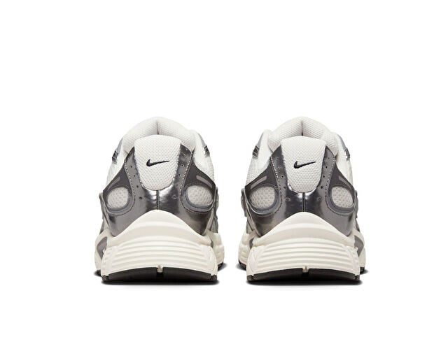 NIKE V5 RNR Unisex Günlük Ayakkabı HJ5228-009 Siyah