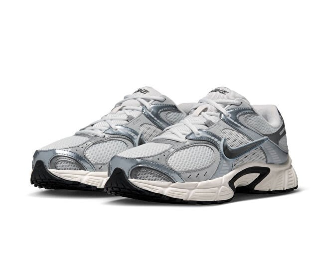 NIKE V5 RNR Unisex Günlük Ayakkabı HJ5228-014 Gri