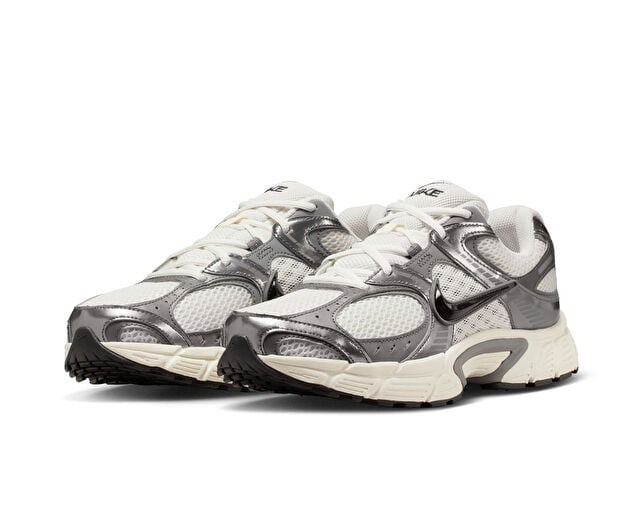 NIKE V5 RNR Unisex Günlük Ayakkabı HJ5228-009 Siyah
