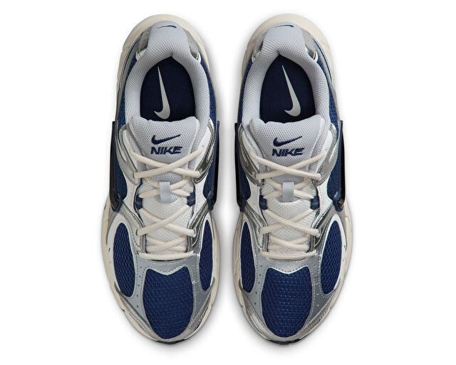 NIKE V5 RNR Unisex Günlük Ayakkabı HJ5228-400 Mavi