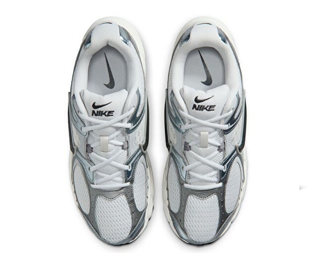 NIKE V5 RNR Unisex Günlük Ayakkabı HJ5228-014 Gri