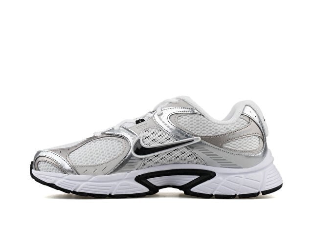 NIKE V5 RNR Unisex Günlük Ayakkabı HJ5228-104 Beyaz