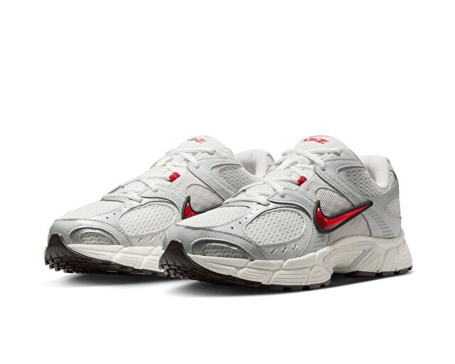 NIKE V5 RNR Unisex Günlük Ayakkabı HJ5228-105 Beyaz