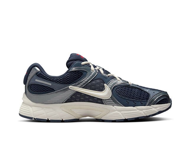 NIKE V5 RNR Unisex Günlük Ayakkabı IH4381-437 Mavi