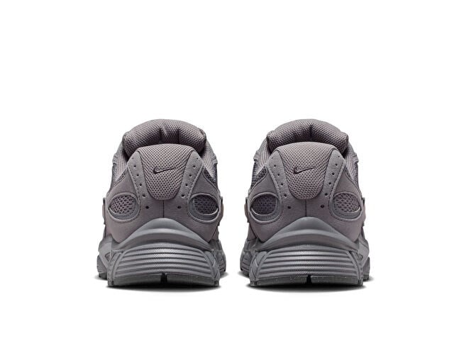 NIKE V5 RNR Unisex Günlük Ayakkabı II6292-006 Siyah